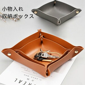 U[gC CeA G }`g[ ` S ANZT[X^h     [{bNX