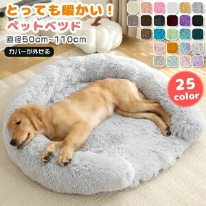 ybgxbh  L xbh g􂦂 H~p łjɂ Jo[ pxbh hbO xbh   ^ ^ ^ ӂӂ NbV\t@[  q