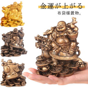 zܑ zܗl zܑ T  u N  Ă  NVhS ^ S[h  IuWF ɐ  T K^ J^ _ @ ^  ^C z z܂