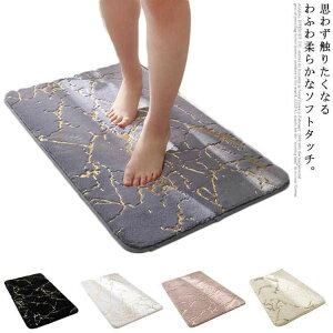 oX}bg ӂӂ 傫TCY tFCNrbgt@[ ʂʂ O}bg 嗝Ε ӂӂ TT ӂ}bg 􂦂 gC}bg փ}bg