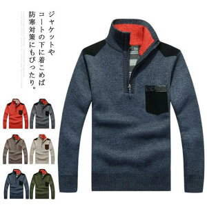 jbgZ[^[ Nс@n[tWbv Y ^[glbN@gbvX@ Z[^[@AE^[   h ۉ@H~@JWA@Yt@bV