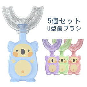 킢 h U^uV 5{Zbg ǂ uV q qpuV oPA u UuV 360xuV xr[ sPA LbY PA }EXs[X^ \h Lh~ y