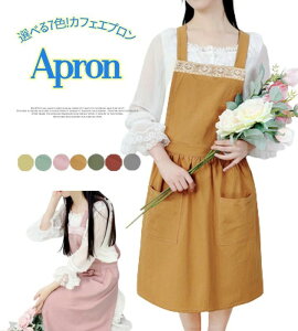 ǂȃX^Cł JtFGv [X H^ t Gv ăGv [X m[X[u JtF |Pbg O| ct ۈm S7F