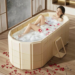 ܂肽ݗ C |[^uoX^u|[^u IVȈՕC gݗĕsv [֗ ^ѕ֗ ԕۉ ZЎ SPA SNΉlq