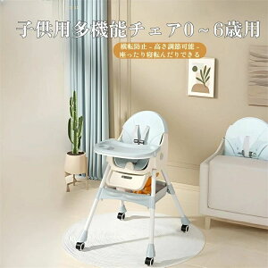 xr[`FA nC`FA [`FA ܂肽 e[u`FA O\ȃLX^[  H H֎q q֎q Ԃp LbY`FA   qCX @