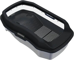 J  T ^N T Eh~ {bNX  ঒ P[X ޗp {bNX Jn e T̊y  ւȒP