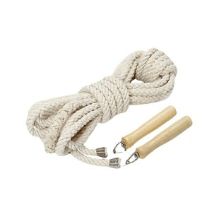 lp X|[c Kp ꒵ Z X|[c Z  ꒵ ؕ c ꒵ 7m c ȂƂ Kp ؕ 3m 5m ^ 10m 12m 15m 20m qp Kp ȂƂ ؐObv _CGb