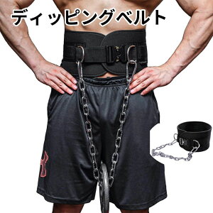 g[jOxg fBbsO׃g fBbsO XNbg vXx` EGCgg[jO xg W ؃g fBbvXxg ׏d dxg `jO dg[j