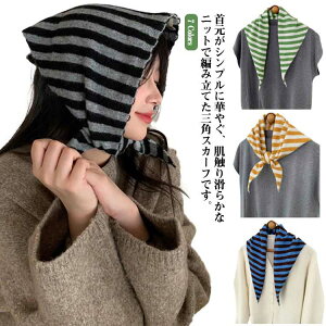 Vv Op jbg ~j}t[ t g }t[ H~ XJ[t lbNEH[}[ n Xk[h ݌ h wAAW wlp JWA  o_i ۉ   