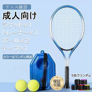 ejX K ejXg[i[ l ejX {[t S KSt{[ dejX K ЂƂejX ȒP ^ѕ֗ ejXKp WjA qp 