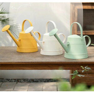 傤 e @JI vX`bN  킢 |pi  K[fjO O뉀 A WE  EH[^OJ  [ U Upi 