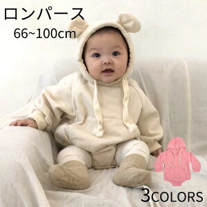 p[X@xr[ N} Jo[I[@ Ԃ LbY ܂@ ̎q j̎q WvX[c h N V ؍ tH~  q o ʉ ʊw 