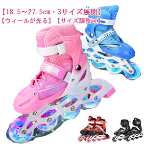 SҌ SEB[ WjA [[XP[g qp CCXP[g LbY [[u[h 4TCY\ j̎q CCXP[g ʋC S ̎q ϋv C