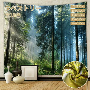 ^yXg[ 唻 150×200cm 180X230cm Ǌ| CeA X^yXg[ R   z ډB wiz X c[     i ؘR R |X^[ ʐ^ t@ubN|X^