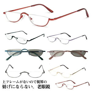 fB[X PCVዾ RpNg @| Vዾ y Y @Kl ^ VjAOX A_[ n[t Vv X 