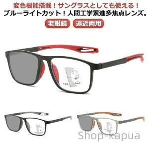 Y TOX fB[X ߗp    Vዾ ݐiœ_Y ዾ VjAOX Kl