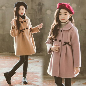 `FX^[R[g ̎q LbY q H~AE^[ OR[g g h R[g WPbg WjA  WjA ct tH[}   \ w ʉ ʊw 