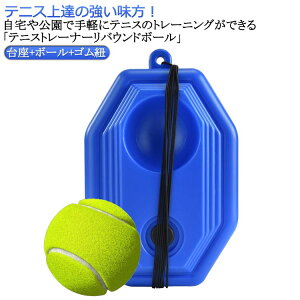 ejX l 1l K K ЂƂ XyA{[ Y t ejXg[i[ Rt fB[X KpSt{[ l ejX K St ejX K ejXg[i[ ejX 