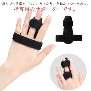 F≊ w̃T|[^[ tBK[T|[^[ 2Zbg ΂ˎw wT|[^[ ˂w 1{wp  w w Ep t[TCY tBK[bv lw w w w SwΉ Œ