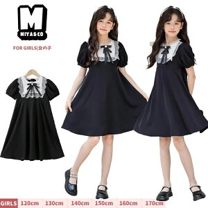 tH[} s[X  Z G Vv LbY w ̎q q hX  w@ d˒ Ǝ \ ܎O   ؍q ێ  { i  