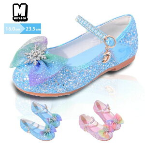 Zj[V[Y hXV[Y q pvX tH[} V[Y ̎q C vZX LL XgbvT_    t sAm\ w   Pl