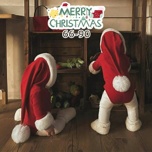 xr[ NX}X p[X RX`[ T^N[X xr[ T^RX  t[ht I[C Ԃ   j̎q ̎q 66 73 80 90 t@[  LbY T^ q 