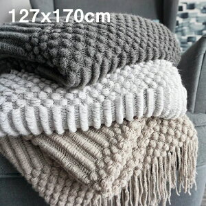 ѕz jbg uPbg 唻 tWt Ђ| | |ѕz }`NX k |ѕz x }`Jo[ jbguPbg X[Pbg xbhX[ \t@Jo[ u