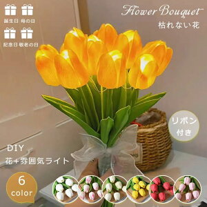 u[PCg LED 10{Zbg `[bv t[   t[Cg ԑ AWg EFfBO pXe  LO a  CeA ʉ o^C z