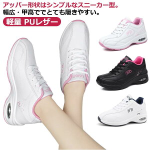 St y p[NSt h X|[c StV[Y fB[X PUU[ Xj[J[ ^C C  wl V[Y  golf ʋC St L 傫TCY O GANbV