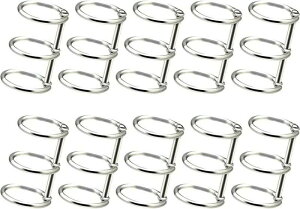 O\ ^ubNO ۑ t@C{ [Y[tO A4/A5/B5[YO 10Zbg Ao 蒠 J_[ t@C ۑ P꒠ wKJ[h {p