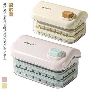 56 28 Wt XM X XM t^t VR P[Xt XM ACXXRbvt ACXg[ XP[X VR ACX [{bNXt Xg[ XM 