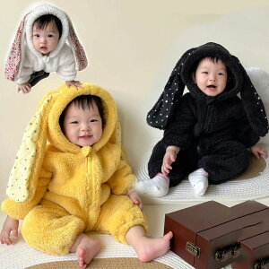 p[X LbY xr[  ̎q j̎q  xr[ OJ pW} q xr[  ̎q j̎q Jo[I[ H~ p[X  nEB RXv q  