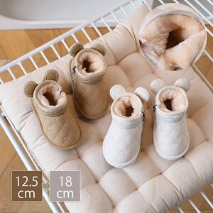 xr[ u[c LbY N LbY [gu[c u[c ̎q H~ V[gu[c qC ӂӂ  Xm[u[c LbYu[c {A h g TChSA q u[c 