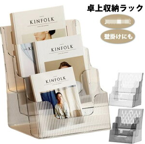 ރbN @\ t@CbN A4t@C  3i pi  tH_[  [bN [ G  G V ޓ ubNX^h Vv e {I ItBX 