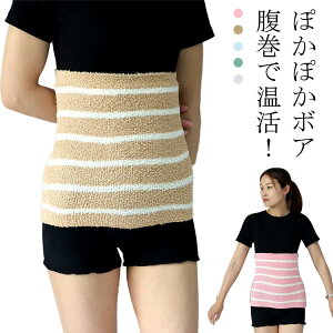 {A O ͂܂ ю {[_[ Dw D ӂ  EGXgEH[}[  ӂӂ K  Dw {A fB[X YOY ₦ ₦΍ }^jeB 