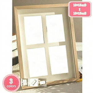 tHgt[ 4 u|p LTCY 2LTCY `FL 4  [  ؐ i` 킢 v[g j ʐ^ rO  Q CeA ] z 