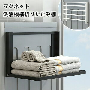 @ }Olbg܂ݒI @ ^InK[ ^Iu ܂肽 h[bN Ǌ|I @bN ^IbN h[[  ʏ [ ܂ Cオ