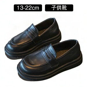 [t@[ tH[}C j̎q jp tH[}V[Y hXV[Y vC qC V[Y ̎q [t@[ q LbY sAm\ C WjA xr[ w w w