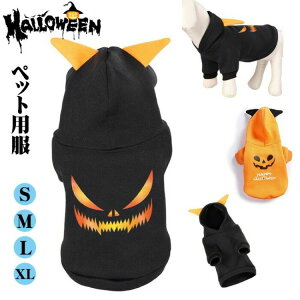 ybgpnEBRX`[ nEB ybgRXvߑ L ybgḦߑ ybgp̕  ϑ RX`[ Lp ybg pvL J{`