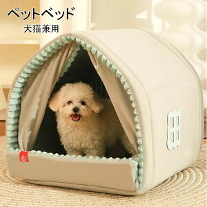 ybgxbh L ^ Lp t ybgxbh h[nEX h[^ xbh ybgeg NbVt ybgpQ ybgpi ۉh ӂӂ 􂦂 ΍ ~