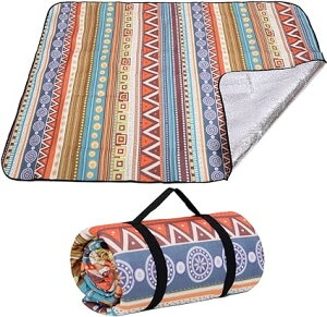 fMEh W[V[g  sNjbNV[g y ܂肽 W[V[g sNjbNV[g h ꕔh Lv AEghA  sNjbN}bg Op h