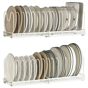 Lk tCpbN 13{d؂p[ct Lb` [bN X^h tCp  ܂Ȕ Wu o[ VN[