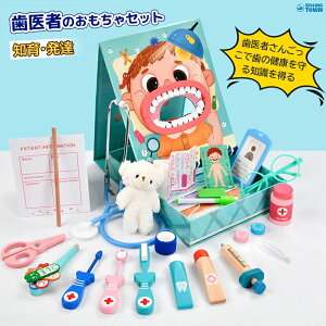 ҂񂲂 ҂Zbg  Ōt  ؐ т傤 mߋ  hN^[ f ~} q qp ̎q j̎q Љ  z͈炿 