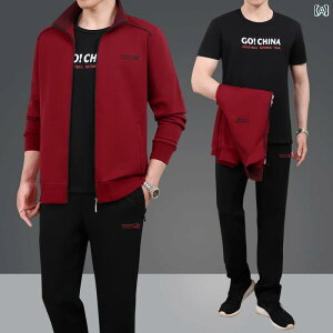 ZbgAbv W[W ㉺ Y 傫TCY N tH JWA X|[cEFA {h[ O[ ubN 