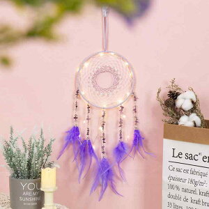 h[Lb`[  VR  AWXg CeA  Ǌ| ݂艺 I[ig    AJ {w~A X^C LEDCgt C~