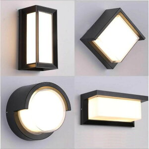 lZT[ Cg  EH[Cg O Ɩ h uPbgCg Ǌ|Ɩ g Ǌ|Cg ֓ AeB[N K[f 哔 O