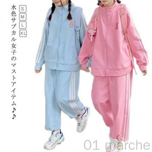 nn W[W F fB[X ㉺Zbg R[g g[i[ Opc 2_ZbgAbv TuJn Xg[g  X|[cEFA hn Y2K t@bV