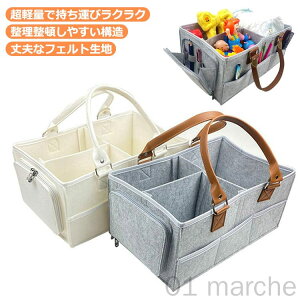 oY obO d؂  Ic[ Ԃ ނobO ނXgbJ[ obO ނ ܂肽 ^ e ނ[ P[X Mtg tFg V xr[p