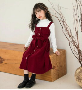 q XJ[gZbgAbv qhX ̎q s[X Wp[XJ[g w ؍ q ZbgAbv hX  LbY w  H~畞 tH[} s[X q