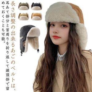 tCgLbv sX St W[ oRX Xq h t@[ H~ LbvX|[c  eq ĕt VALbv AEghA ނ Xq jp XL[ V